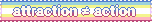 description to be added